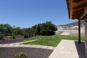 Zum Vergr��ern auf das Bild klicken...