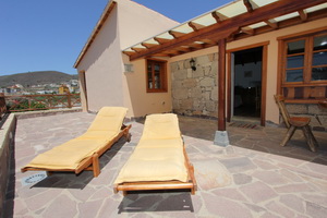 Zum Vergr��ern auf das Bild klicken...