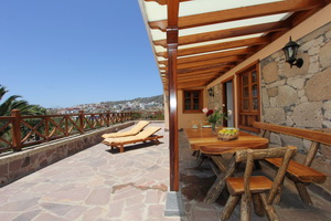 Zum Vergr��ern auf das Bild klicken...