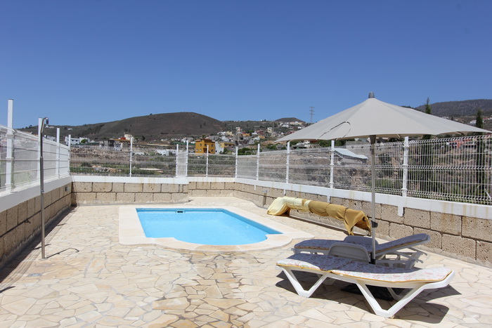 Zur�ck zur Bild�bersicht? Hier klicken!