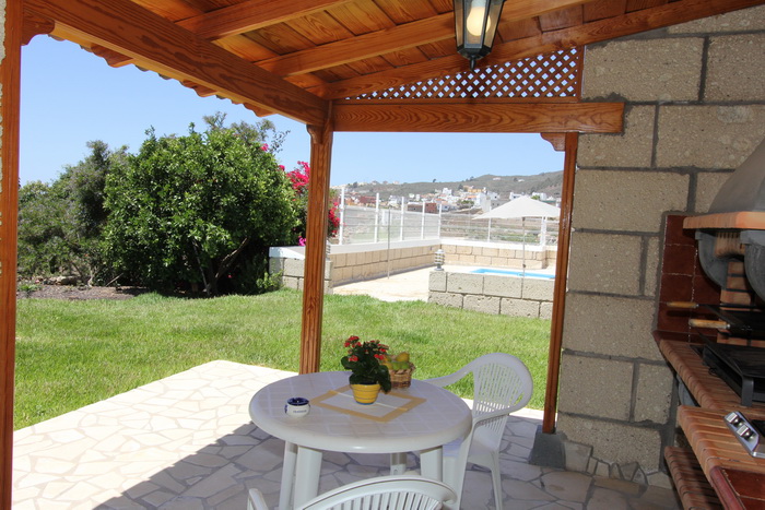 Zur�ck zur Bild�bersicht? Hier klicken!