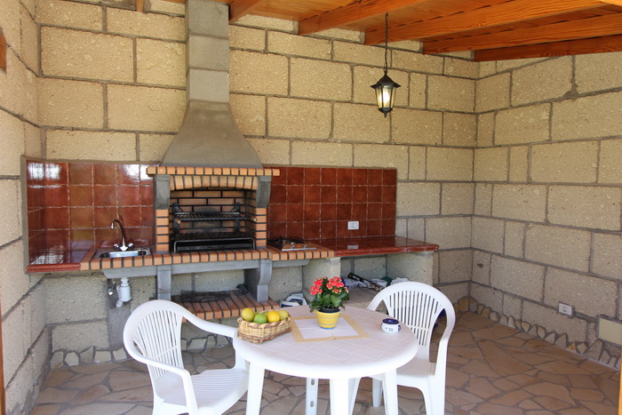 Zur�ck zur Bild�bersicht? Hier klicken!