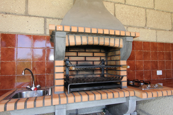 Zur�ck zur Bild�bersicht? Hier klicken!