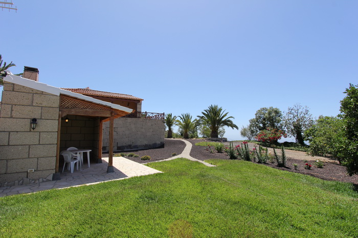 Zur�ck zur Bild�bersicht? Hier klicken!