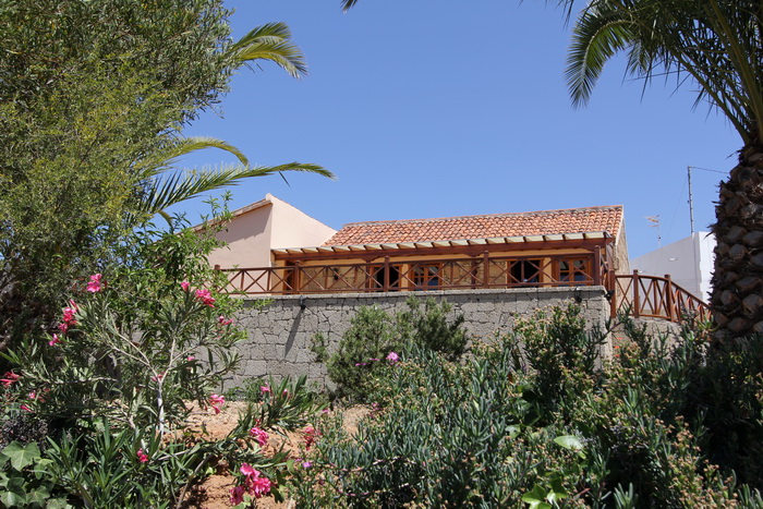 Zur�ck zur Bild�bersicht? Hier klicken!