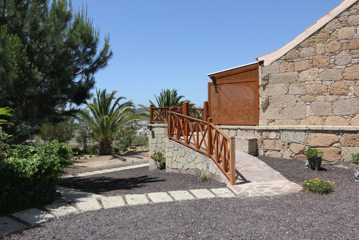 Zur�ck zur Bild�bersicht? Hier klicken!