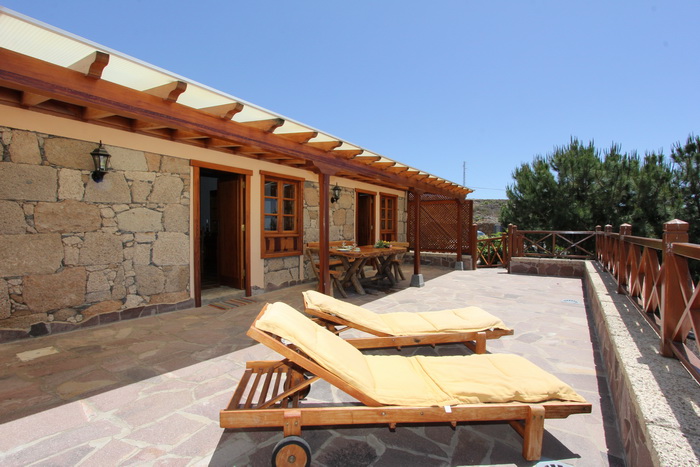 Zur�ck zur Bild�bersicht? Hier klicken!