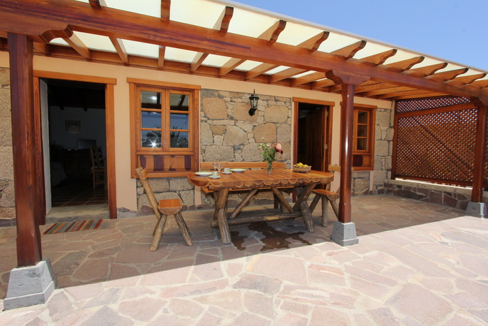 Zur�ck zur Bild�bersicht? Hier klicken!