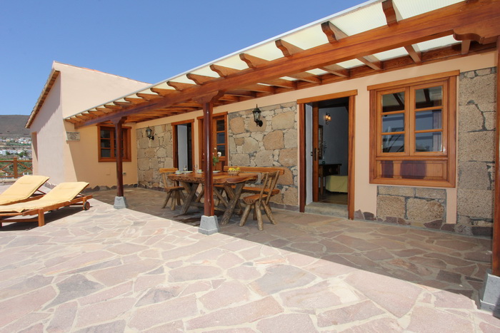 Zur�ck zur Bild�bersicht? Hier klicken!