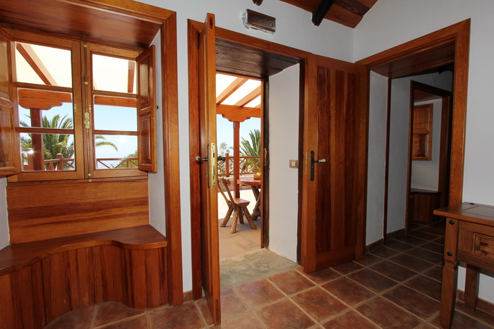 Zur�ck zur Bild�bersicht? Hier klicken!