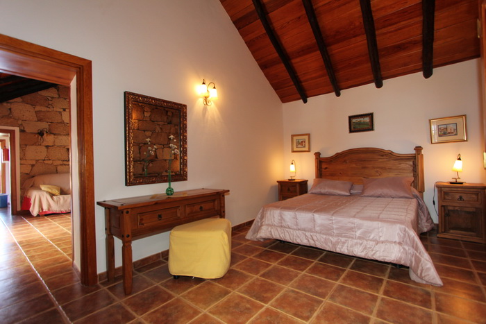 Zur�ck zur Bild�bersicht? Hier klicken!