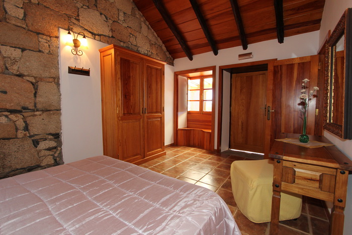 Zur�ck zur Bild�bersicht? Hier klicken!