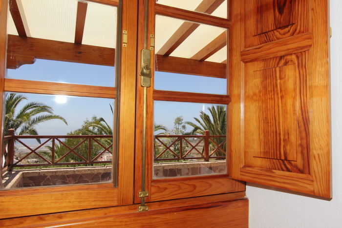 Zur�ck zur Bild�bersicht? Hier klicken!