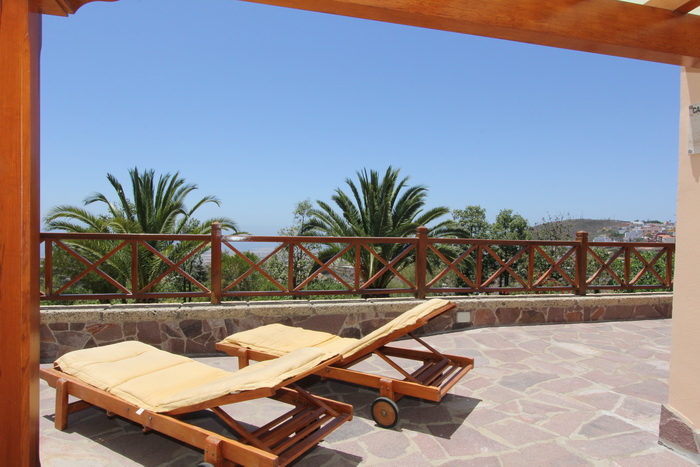 Zur�ck zur Bild�bersicht? Hier klicken!