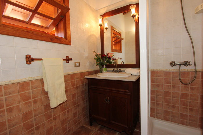 Zur�ck zur Bild�bersicht? Hier klicken!