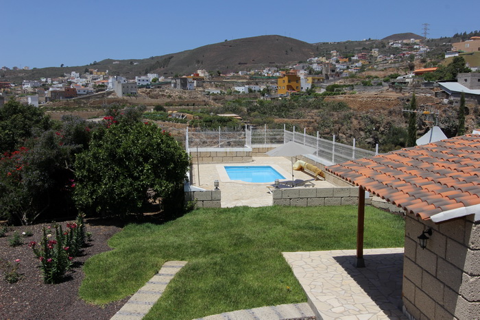 Zur�ck zur Bild�bersicht? Hier klicken!