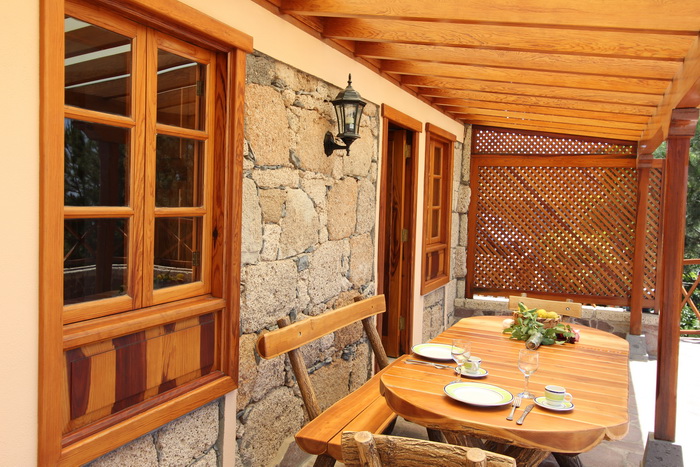 Zur�ck zur Bild�bersicht? Hier klicken!