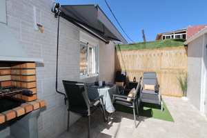 Zum Vergr��ern auf das Bild klicken...