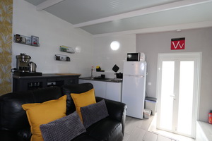 Zum Vergr��ern auf das Bild klicken...