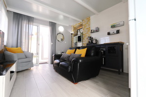 Zum Vergr��ern auf das Bild klicken...