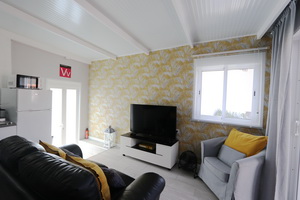 Zum Vergr��ern auf das Bild klicken...