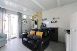 Zum Vergr��ern auf das Bild klicken...