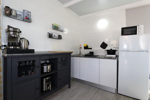 Zum Vergr��ern auf das Bild klicken...