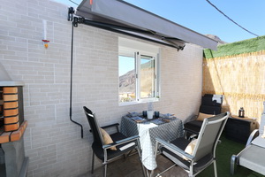 Zum Vergr��ern auf das Bild klicken...