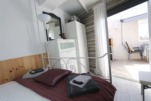 Zum Vergr��ern auf das Bild klicken...