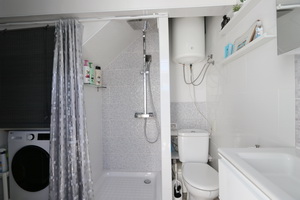 Zum Vergr��ern auf das Bild klicken...