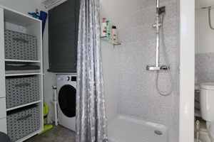 Zum Vergr��ern auf das Bild klicken...