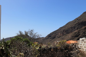 Zum Vergr��ern auf das Bild klicken...