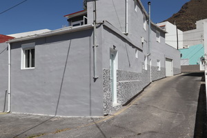 Zum Vergr��ern auf das Bild klicken...