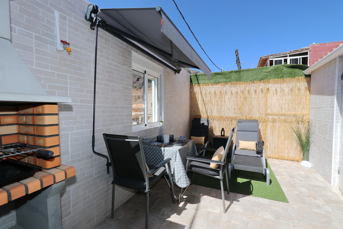 Zur�ck zur Bild�bersicht? Hier klicken!