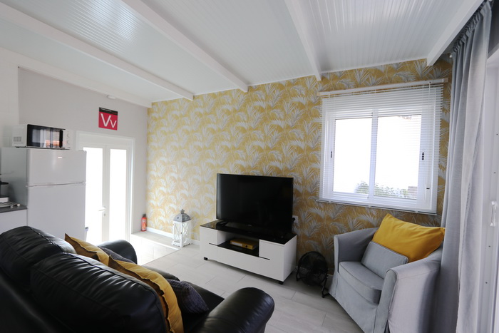 Zur�ck zur Bild�bersicht? Hier klicken!