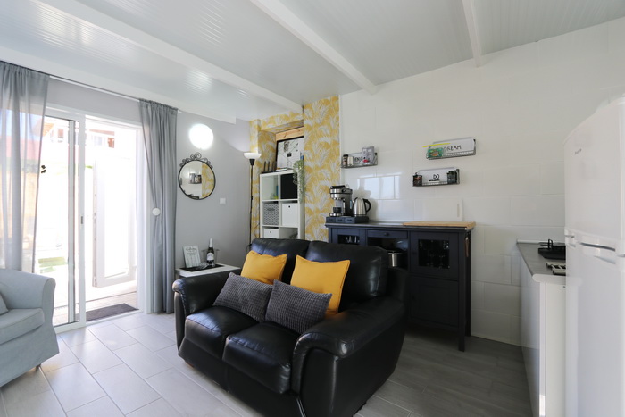 Zur�ck zur Bild�bersicht? Hier klicken!