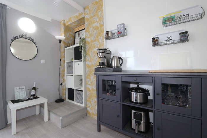 Zur�ck zur Bild�bersicht? Hier klicken!