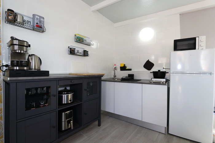 Zur�ck zur Bild�bersicht? Hier klicken!