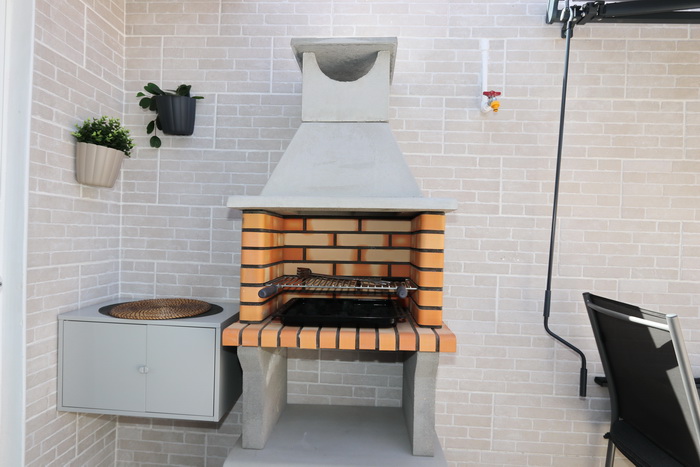 Zur�ck zur Bild�bersicht? Hier klicken!