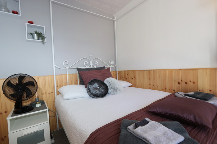 Zur�ck zur Bild�bersicht? Hier klicken!