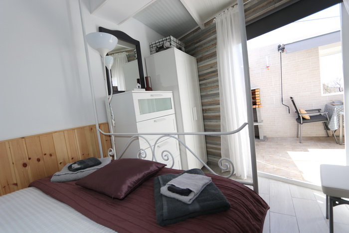 Zur�ck zur Bild�bersicht? Hier klicken!