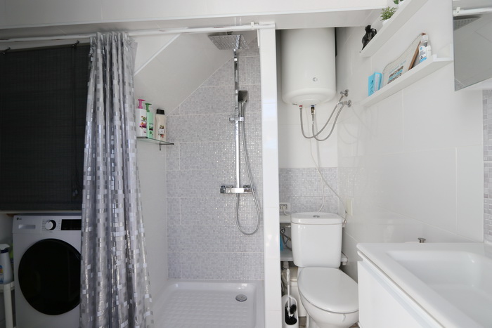 Zur�ck zur Bild�bersicht? Hier klicken!