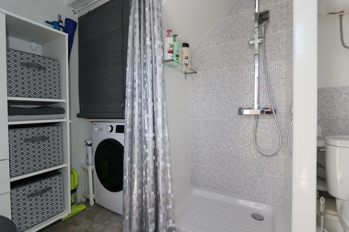 Zur�ck zur Bild�bersicht? Hier klicken!