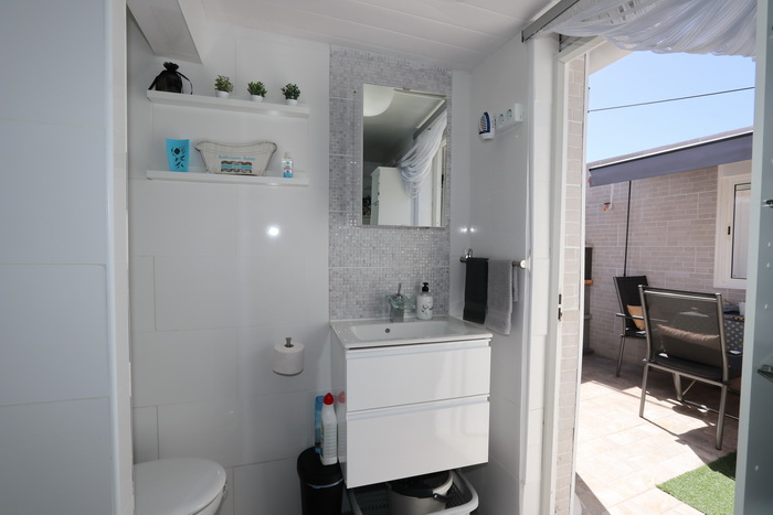 Zur�ck zur Bild�bersicht? Hier klicken!