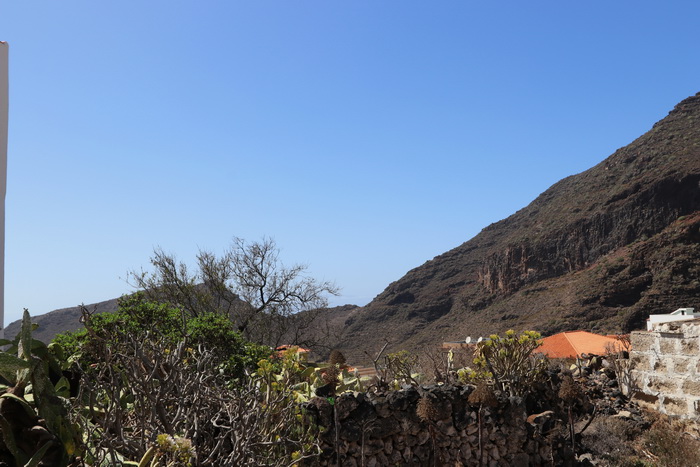 Zur�ck zur Bild�bersicht? Hier klicken!