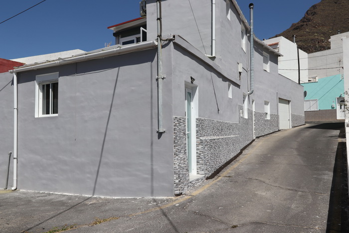 Zur�ck zur Bild�bersicht? Hier klicken!