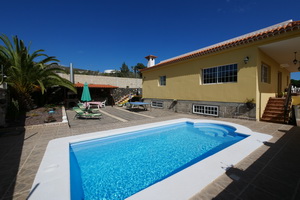 Zum Vergr��ern auf das Bild klicken...