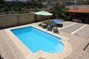 Zum Vergr��ern auf das Bild klicken...