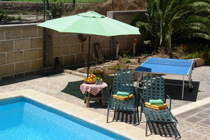 Zum Vergr��ern auf das Bild klicken...