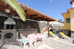 Zum Vergr��ern auf das Bild klicken...